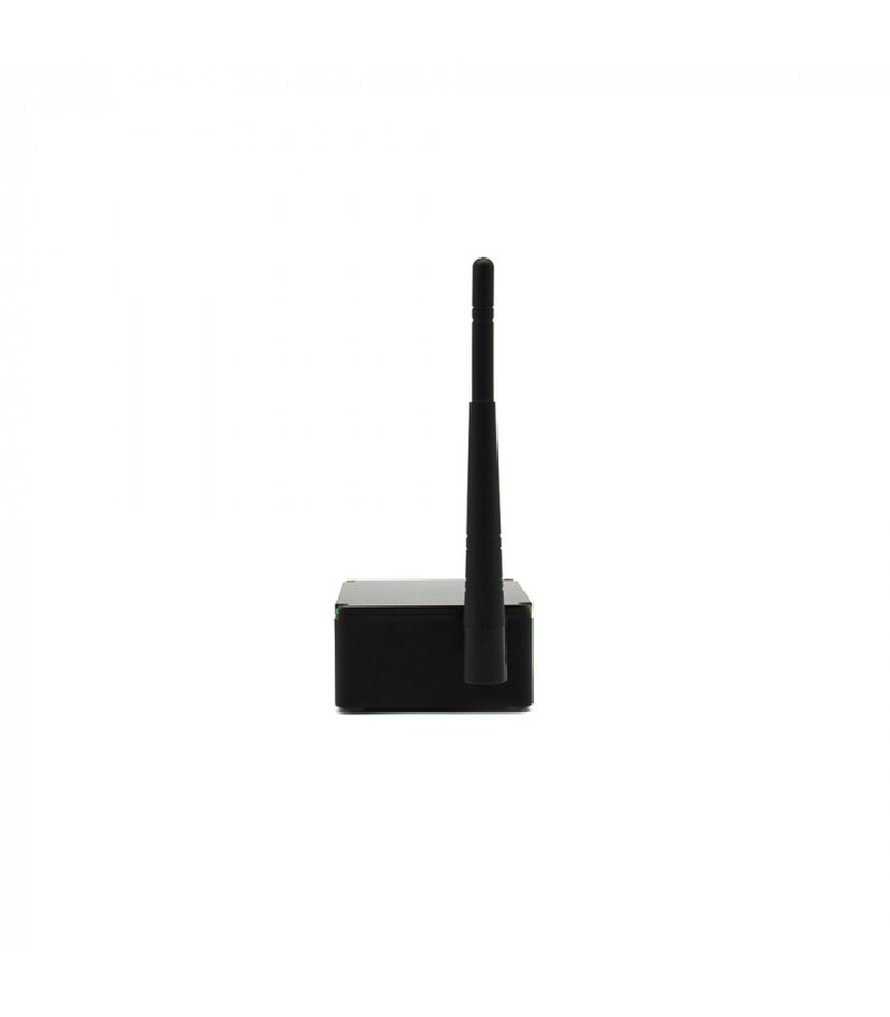 Jeedom - Home automation controller Jeedom Smart Z-Wave+