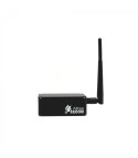 Jeedom - Home automation controller Jeedom Smart Z-Wave+