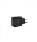 Jeedom - Hausautomation Controller Jeedom Smart Z-Wave+