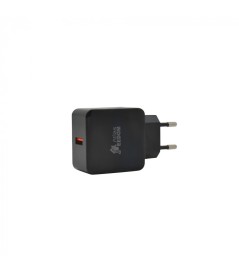 Jeedom - Home automation controller Jeedom Smart Z-Wave+