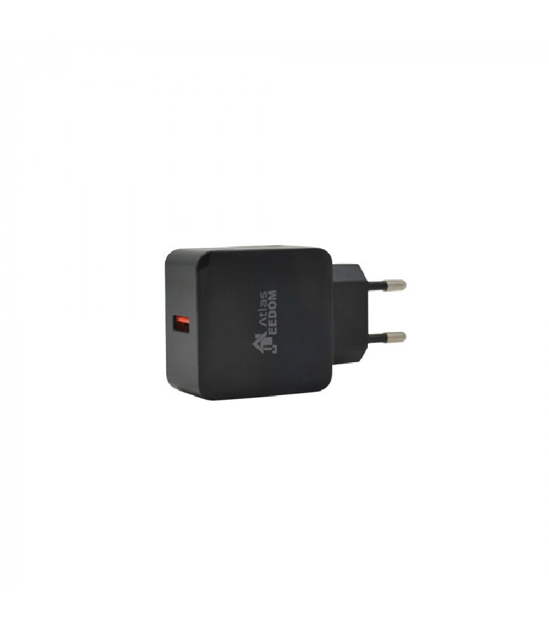 Jeedom - Home automation controller Jeedom Smart Z-Wave+