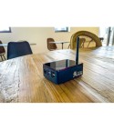Jeedom - Home automation controller Jeedom Smart Z-Wave+