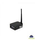 Jeedom - Home Automation Controller Jeedom Atlas EnOcean