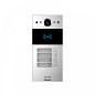 Akuvox - Videocitofono IP R20B4 - multiutente - 4 campanelli con lettore di badge RFID Akuvox - Videocitofono IP R20B4 - multiutente - 4 campanelli con lettore di badge RFID