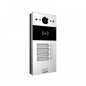 Akuvox - Videocitofono IP R20B4 - multiutente - 4 campanelli con lettore di badge RFID Akuvox - Videocitofono IP R20B4 - multiutente - 4 campanelli con lettore di badge RFID