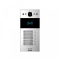 Akuvox - R20B5 IP video door station - multi-user - 5 doorbells with RFID badge reader Akuvox - R20B5 IP video door station - multi-user - 5 doorbells with RFID badge reader