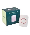 FRIENT - Smart Button Zigbee
