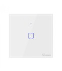 SONOFF - Intelligent WIFI 1 charge switch