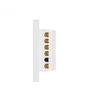 SONOFF - Intelligent WIFI 1 charge switch