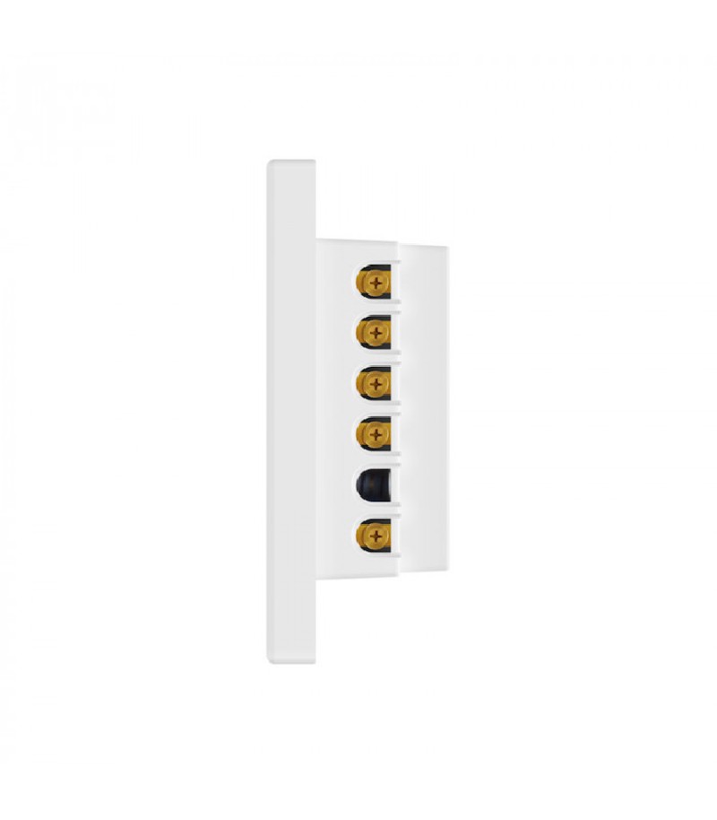 SONOFF - Intelligent WIFI 1 charge switch