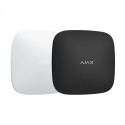 Ajax - Radio signal range extender supporting photo verification of alarms (ReX 2)