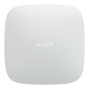 Ajax - Radio signal range extender supporting photo verification of alarms (ReX 2)