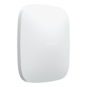 Ajax - Radio signal range extender supporting photo verification of alarms (ReX 2)