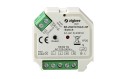 Sunricher - Zigbee 3.0 400W ON/OFF Module