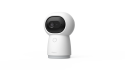 Aqara -Caméra et contrôleur domotique Zigbee (Aqara G2H camera hub)