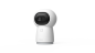 Aqara - Caméra motorisée et contrôleur domotique Zigbee (Aqara Camera Hub G3) Aqara - Caméra motorisée et contrôleur domotique Zigbee (Aqara Camera Hub G3)
