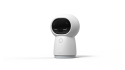 Aqara -Caméra et contrôleur domotique Zigbee (Aqara G2H camera hub)