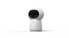 Aqara -Caméra et contrôleur domotique Zigbee (Aqara G2H camera hub)