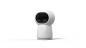 Aqara - Caméra motorisée et contrôleur domotique Zigbee (Aqara Camera Hub G3) Aqara - Caméra motorisée et contrôleur domotique Zigbee (Aqara Camera Hub G3)