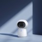 Aqara - Caméra motorisée et contrôleur domotique Zigbee (Aqara Camera Hub G3) Aqara - Caméra motorisée et contrôleur domotique Zigbee (Aqara Camera Hub G3)