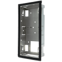 Doorbird - Unterputz Montagerückgehäuse für D2101V