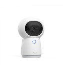 Aqara -Caméra motorisée et contrôleur domotique Zigbee (Aqara Camera Hub G3)