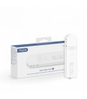 Aqara -Camera and Zigbee Smarthome Gateway (Aqara G2H camera hub)