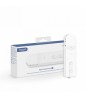 Aqara - Motorisation intelligente Zigbee 3.0 pour store enrouleur à chaînette Aqara - Motorisation intelligente Zigbee 3.0 pour store enrouleur à chaînette