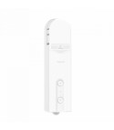Aqara -Camera and Zigbee Smarthome Gateway (Aqara G2H camera hub)