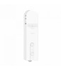 Aqara - Zigbee 3.0 Smart Motorization for Chain Roller Blind