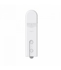 Aqara -Camera and Zigbee Smarthome Gateway (Aqara G2H camera hub)