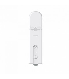 Aqara -Camera and Zigbee Smarthome Gateway (Aqara G2H camera hub)