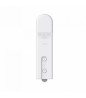 Aqara - Zigbee 3.0 Smart Motorization for Chain Roller Blind