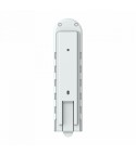 Aqara -Camera and Zigbee Smarthome Gateway (Aqara G2H camera hub)