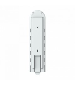 Aqara -Camera and Zigbee Smarthome Gateway (Aqara G2H camera hub)