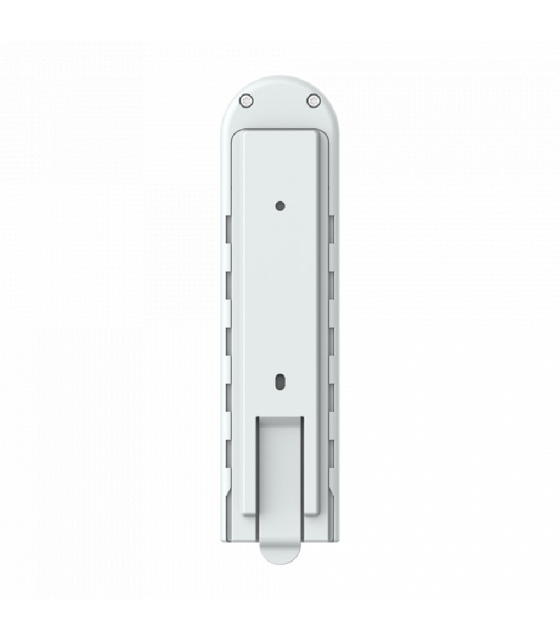 Aqara -Camera and Zigbee Smarthome Gateway (Aqara G2H camera hub)