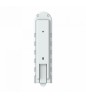 Aqara - Zigbee 3.0 Smart Motorization for Chain Roller Blind