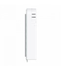 Aqara -Camera and Zigbee Smarthome Gateway (Aqara G2H camera hub)