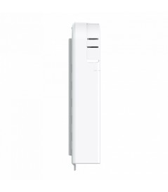 Aqara -Camera and Zigbee Smarthome Gateway (Aqara G2H camera hub)