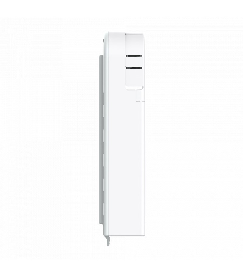 Aqara -Kamera und Zigbee Smarthome Gateway (Aqara G2H camera hub)
