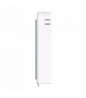 Aqara - Zigbee 3.0 Smart Motorization for Chain Roller Blind