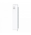 Aqara -Camera and Zigbee Smarthome Gateway (Aqara G2H camera hub)