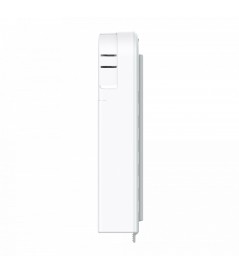 Aqara -Camera and Zigbee Smarthome Gateway (Aqara G2H camera hub)