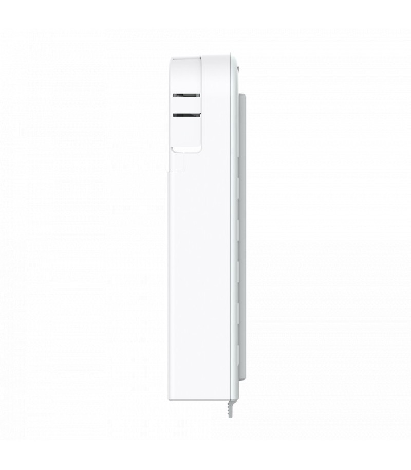 Aqara -Camera and Zigbee Smarthome Gateway (Aqara G2H camera hub)