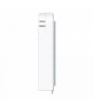 Aqara - Zigbee 3.0 Smart Motorization for Chain Roller Blind