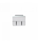 Aqara -Camera and Zigbee Smarthome Gateway (Aqara G2H camera hub)