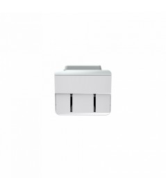 Aqara -Camera and Zigbee Smarthome Gateway (Aqara G2H camera hub)