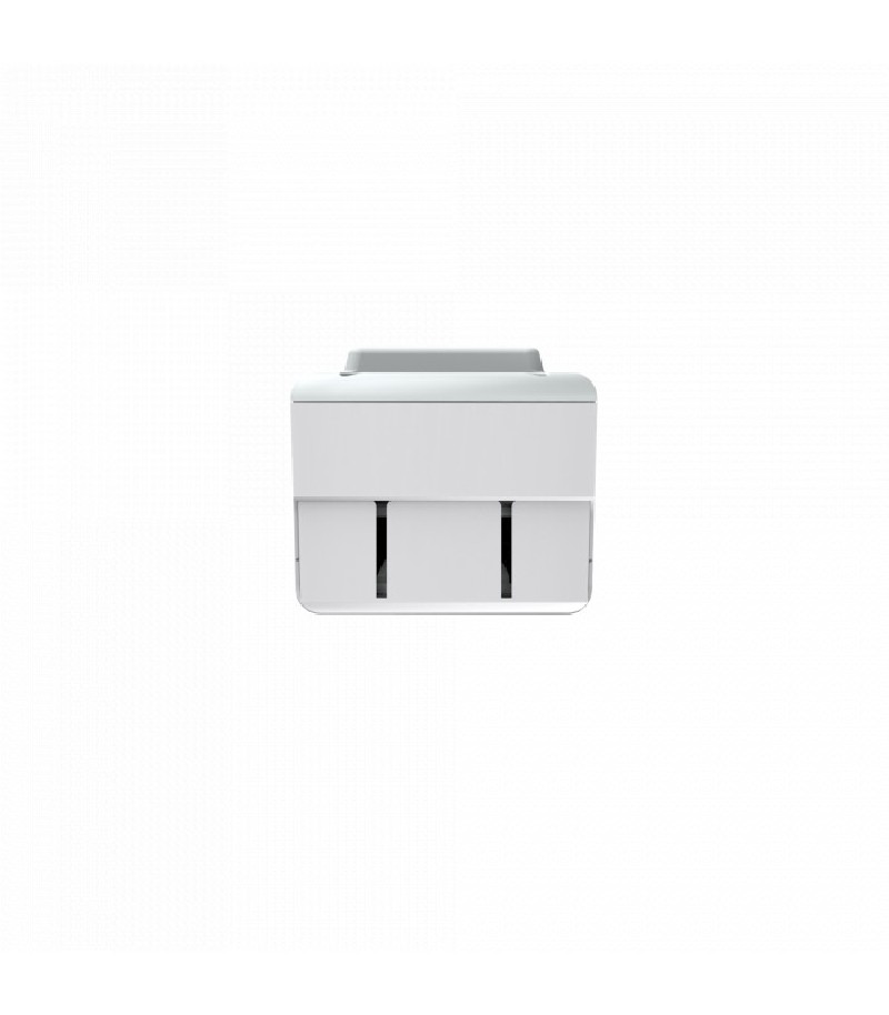 Aqara -Camera and Zigbee Smarthome Gateway (Aqara G2H camera hub)