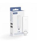 Aqara -Camera and Zigbee Smarthome Gateway (Aqara G2H camera hub)
