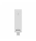 Aqara -Camera and Zigbee Smarthome Gateway (Aqara G2H camera hub)